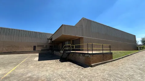 138 Plane road, Spartan 